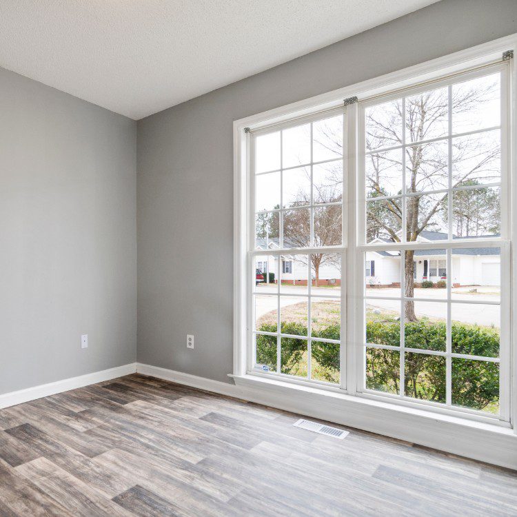 Building Cleaning in Utah