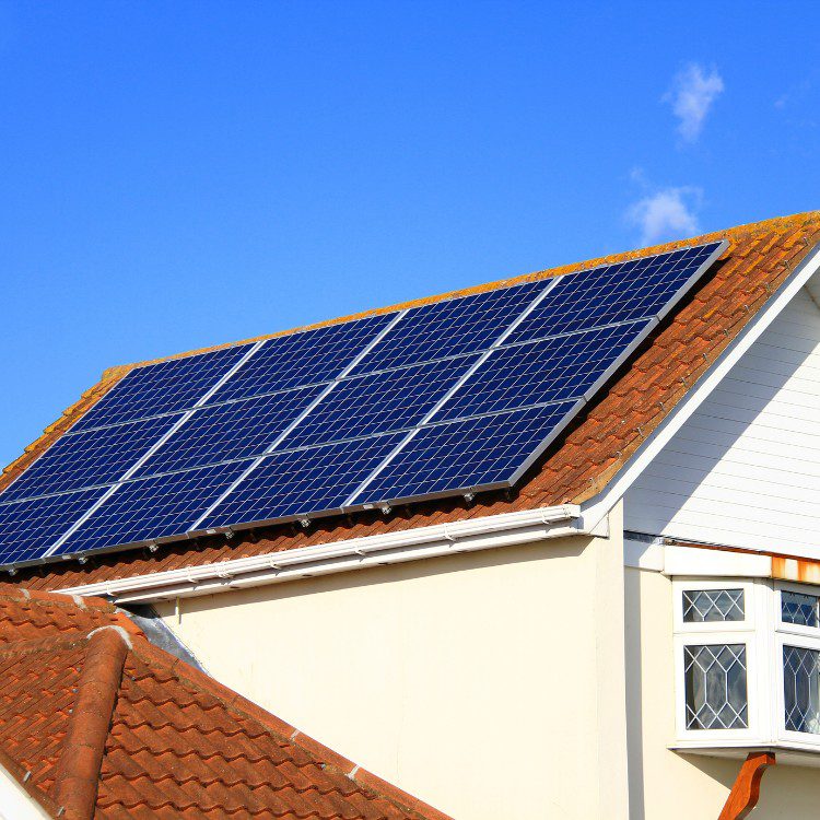 Building Cleaning in Utah