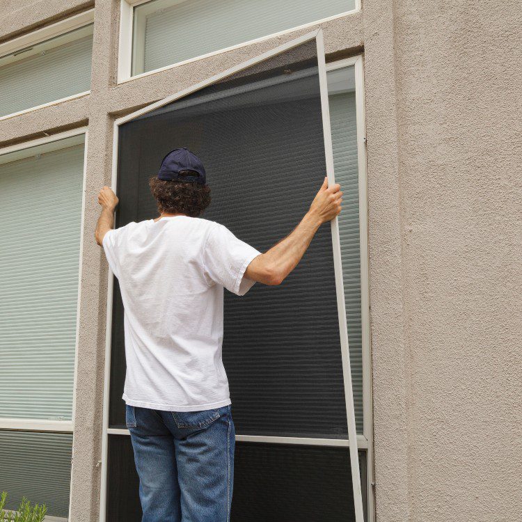 Building Cleaning in Utah Building Cleaning in Utah