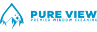 Pure View Window Cleaning