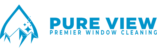 Pure View Window Cleaning