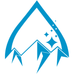 Pure View Window Cleaning